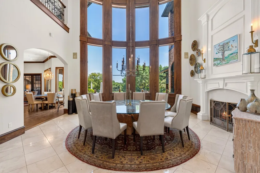209 Crystal Court Heath, TX 75032