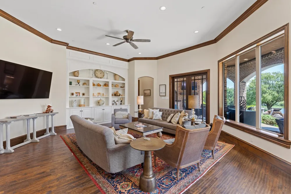 209 Crystal Court Heath, TX 75032