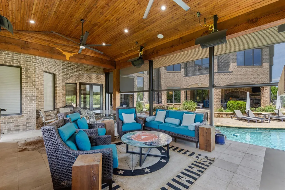 209 Crystal Court Heath, TX 75032