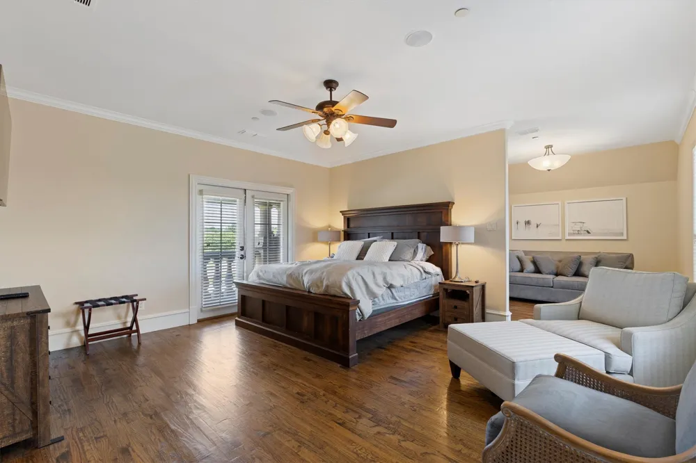 209 Crystal Court Heath, TX 75032