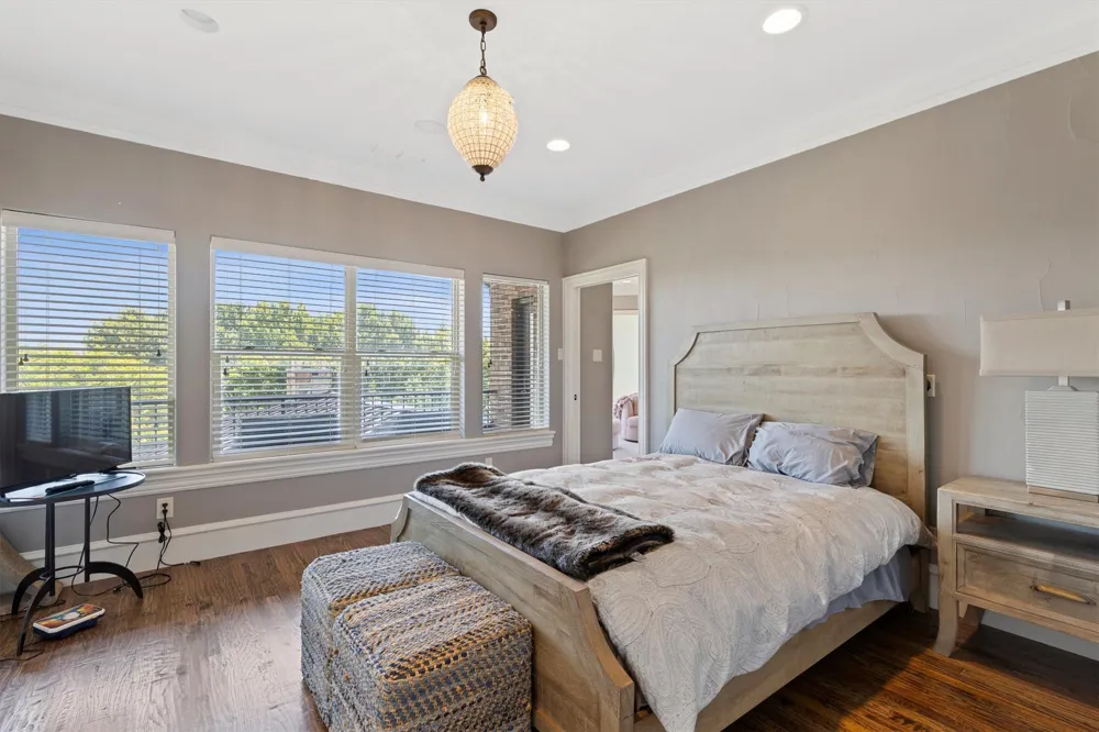 209 Crystal Court Heath, TX 75032