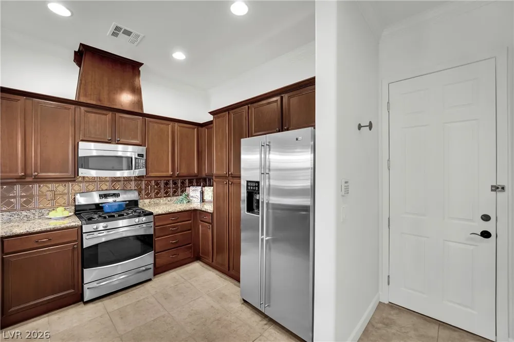 1866 Via Delle Arti #3103 Henderson, NV 89044