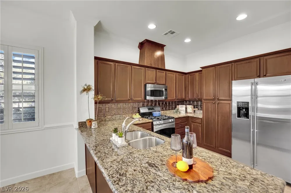 1866 Via Delle Arti #3103 Henderson, NV 89044
