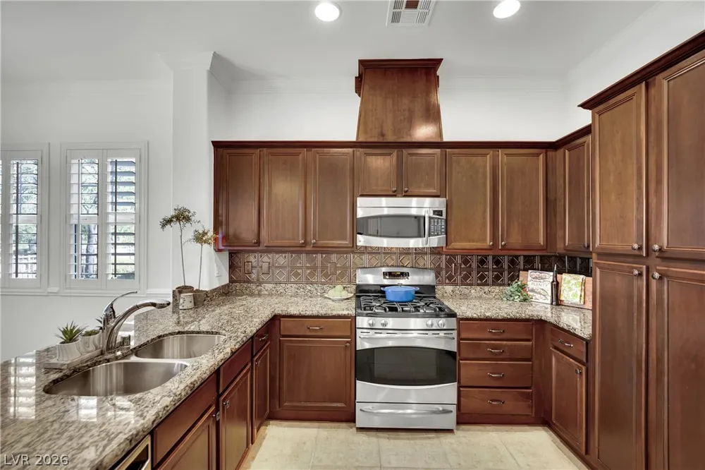 1866 Via Delle Arti #3103 Henderson, NV 89044