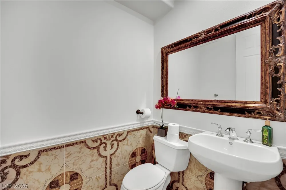 1866 Via Delle Arti #3103 Henderson, NV 89044