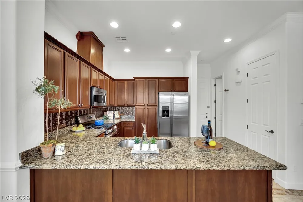 1866 Via Delle Arti #3103 Henderson, NV 89044