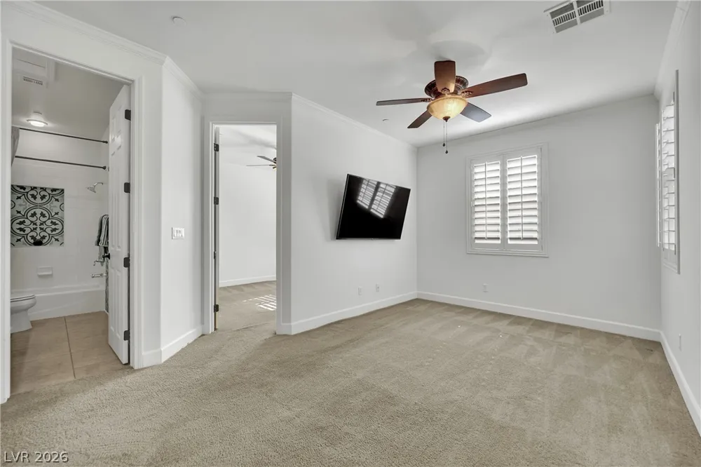 1866 Via Delle Arti #3103 Henderson, NV 89044