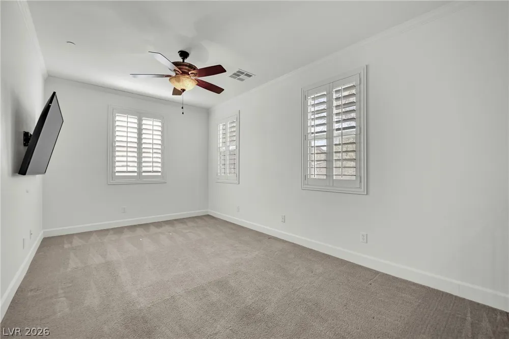1866 Via Delle Arti #3103 Henderson, NV 89044