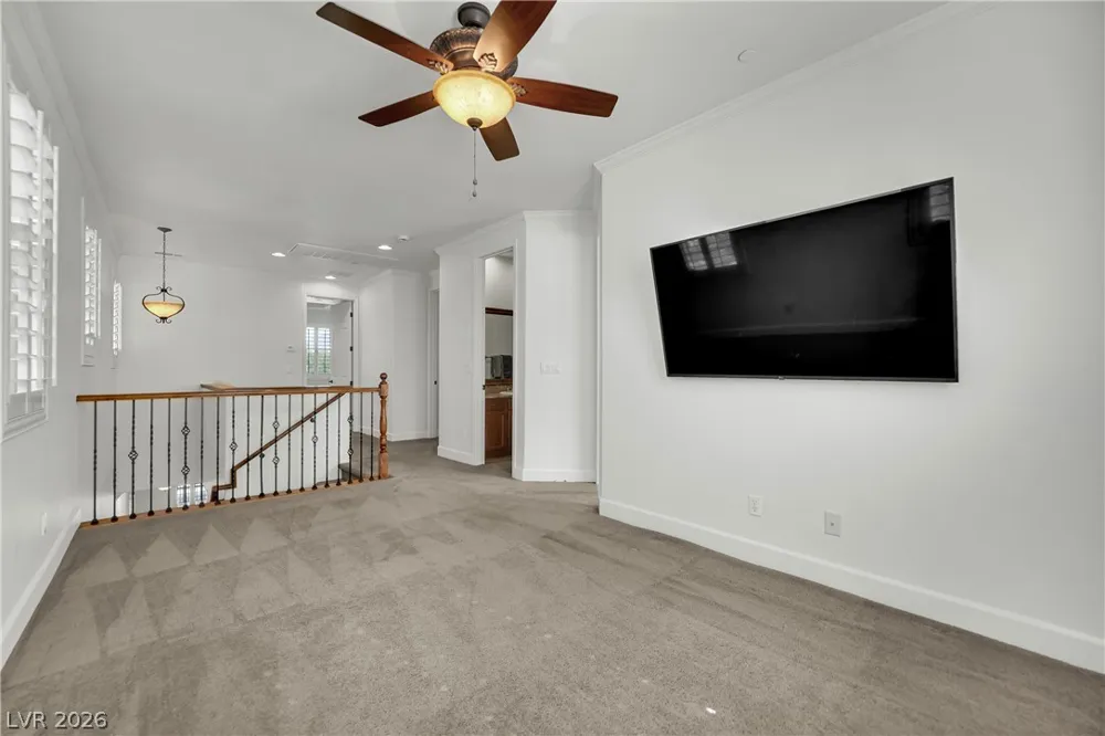 1866 Via Delle Arti #3103 Henderson, NV 89044