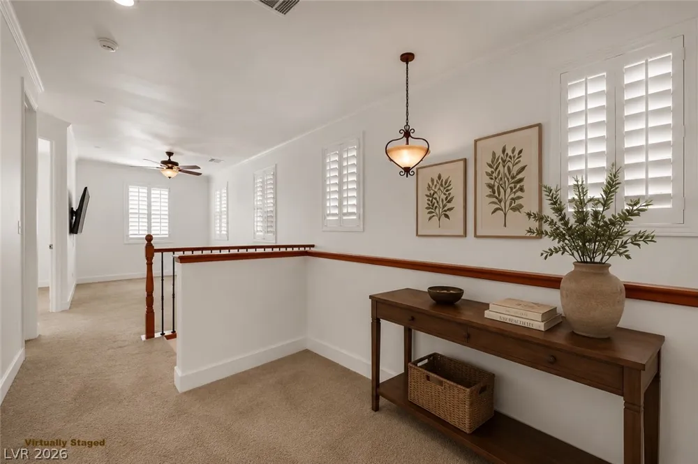 1866 Via Delle Arti #3103 Henderson, NV 89044