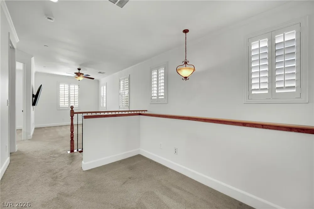 1866 Via Delle Arti #3103 Henderson, NV 89044