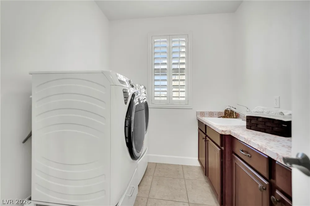 1866 Via Delle Arti #3103 Henderson, NV 89044