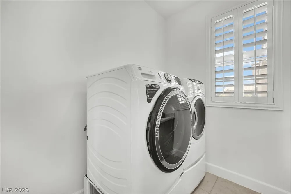1866 Via Delle Arti #3103 Henderson, NV 89044