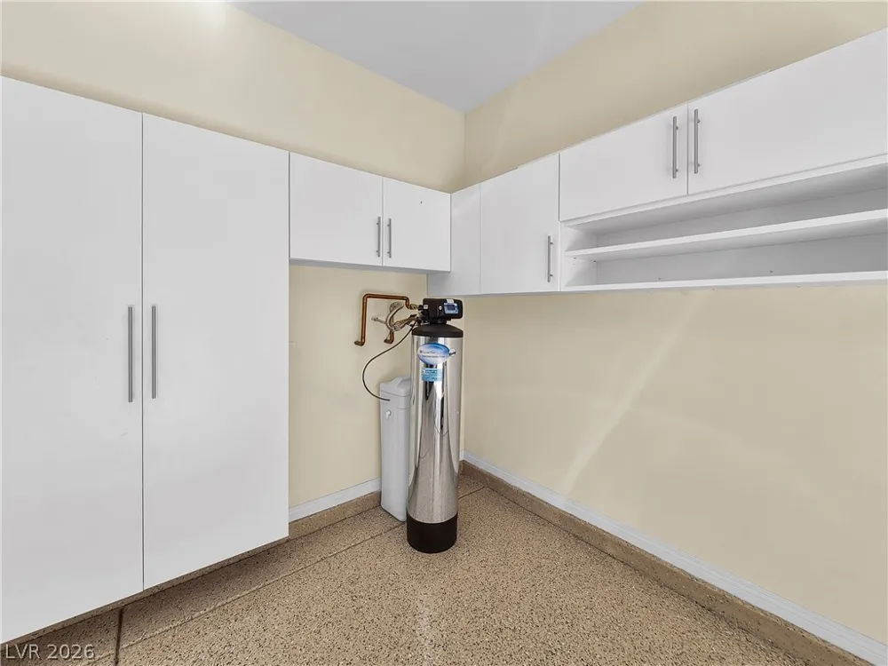 1866 Via Delle Arti #3103 Henderson, NV 89044
