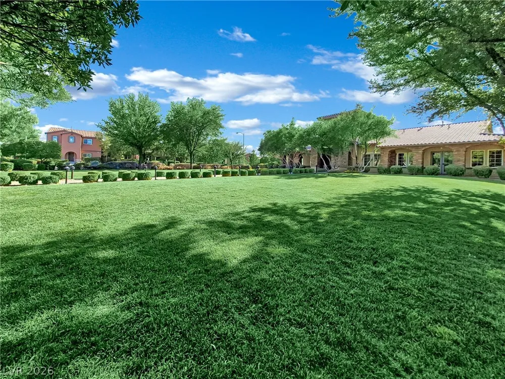 1866 Via Delle Arti #3103 Henderson, NV 89044