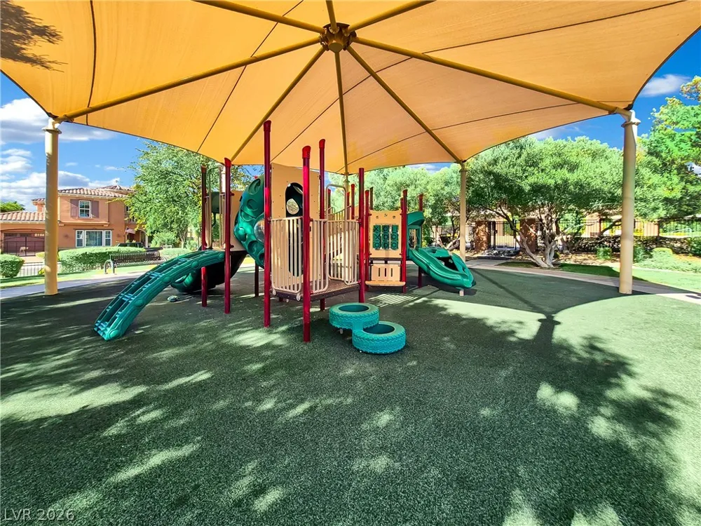 1866 Via Delle Arti #3103 Henderson, NV 89044