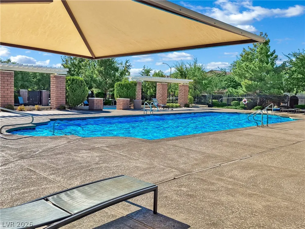 1866 Via Delle Arti #3103 Henderson, NV 89044