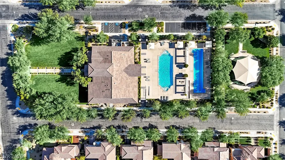 1866 Via Delle Arti #3103 Henderson, NV 89044
