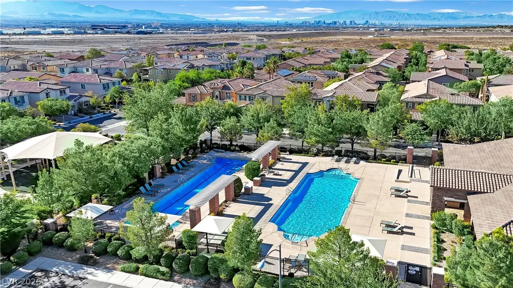 1866 Via Delle Arti #3103 Henderson, NV 89044