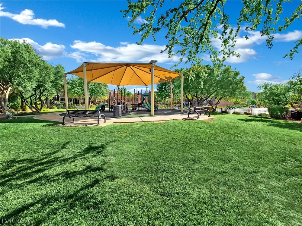 1866 Via Delle Arti #3103 Henderson, NV 89044