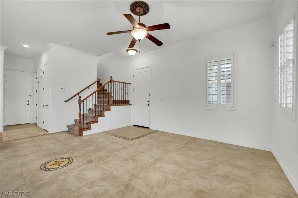 1866 Via Delle Arti #3103 Henderson, NV 89044