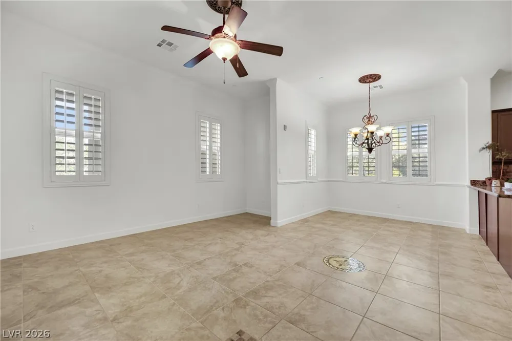 1866 Via Delle Arti #3103 Henderson, NV 89044