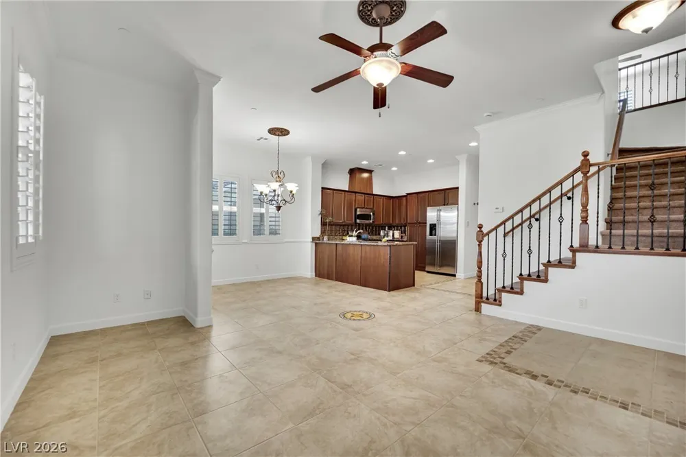 1866 Via Delle Arti #3103 Henderson, NV 89044