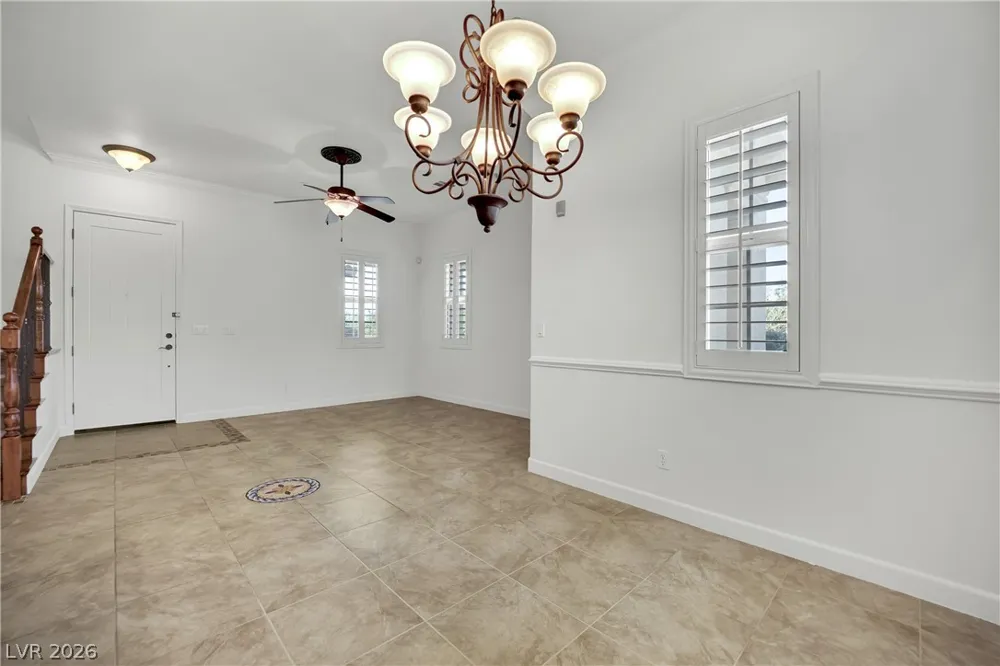 1866 Via Delle Arti #3103 Henderson, NV 89044