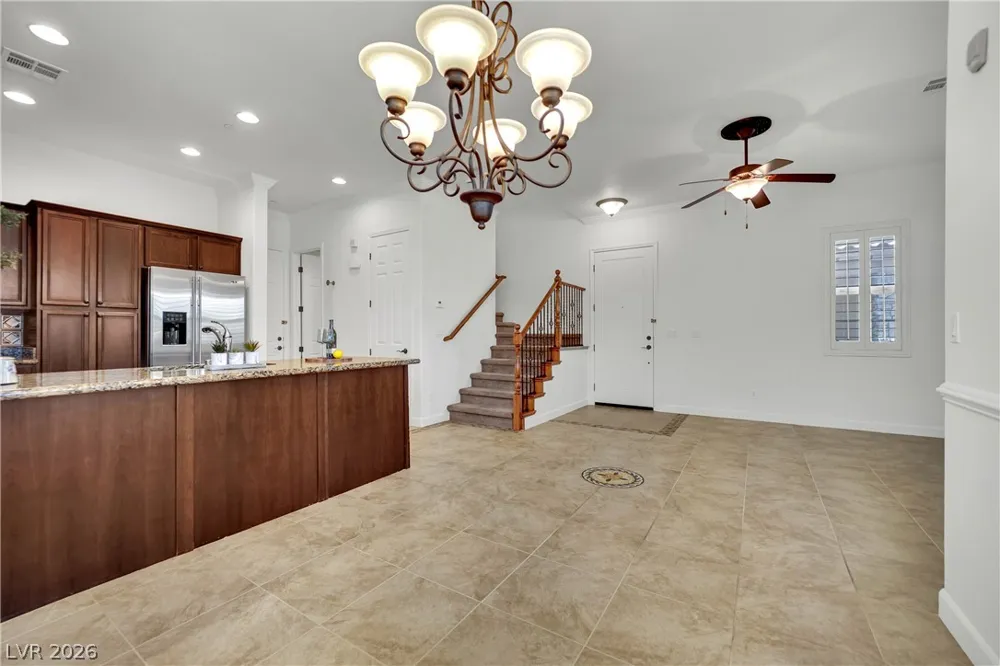 1866 Via Delle Arti #3103 Henderson, NV 89044