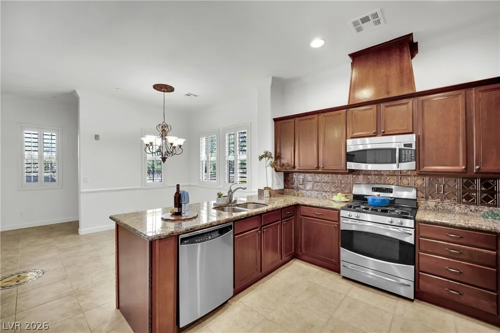 1866 Via Delle Arti #3103 Henderson, NV 89044