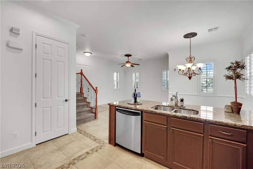 1866 Via Delle Arti #3103 Henderson, NV 89044