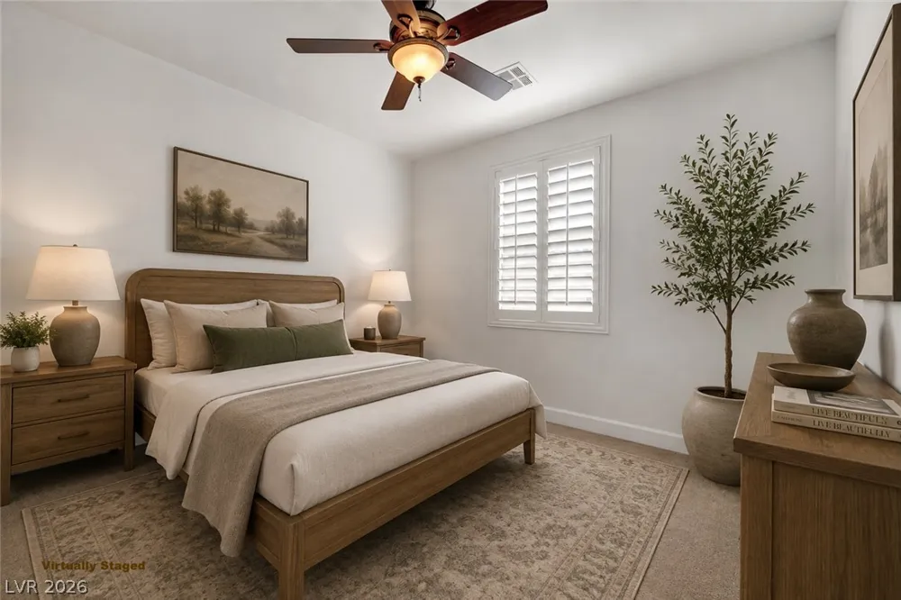 1866 Via Delle Arti #3103 Henderson, NV 89044