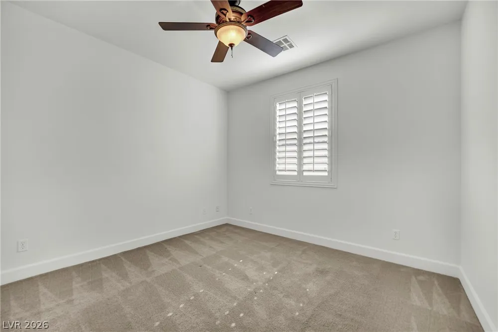 1866 Via Delle Arti #3103 Henderson, NV 89044