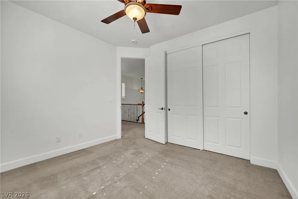 1866 Via Delle Arti #3103 Henderson, NV 89044