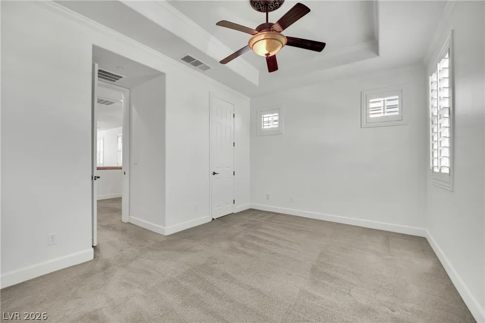 1866 Via Delle Arti #3103 Henderson, NV 89044