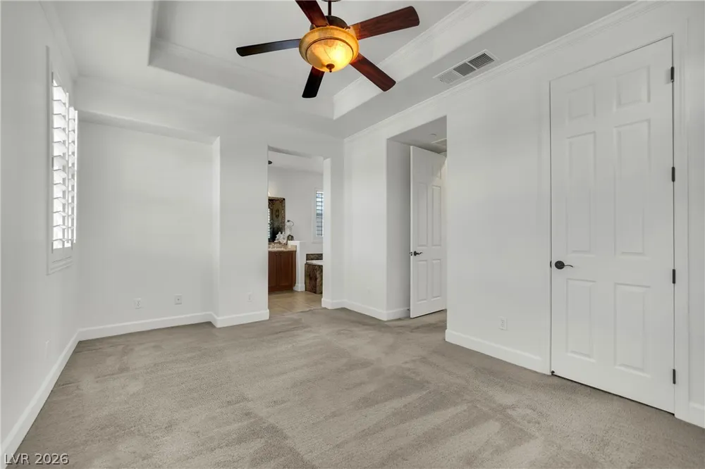 1866 Via Delle Arti #3103 Henderson, NV 89044