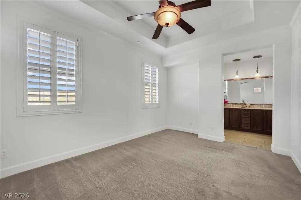 1866 Via Delle Arti #3103 Henderson, NV 89044