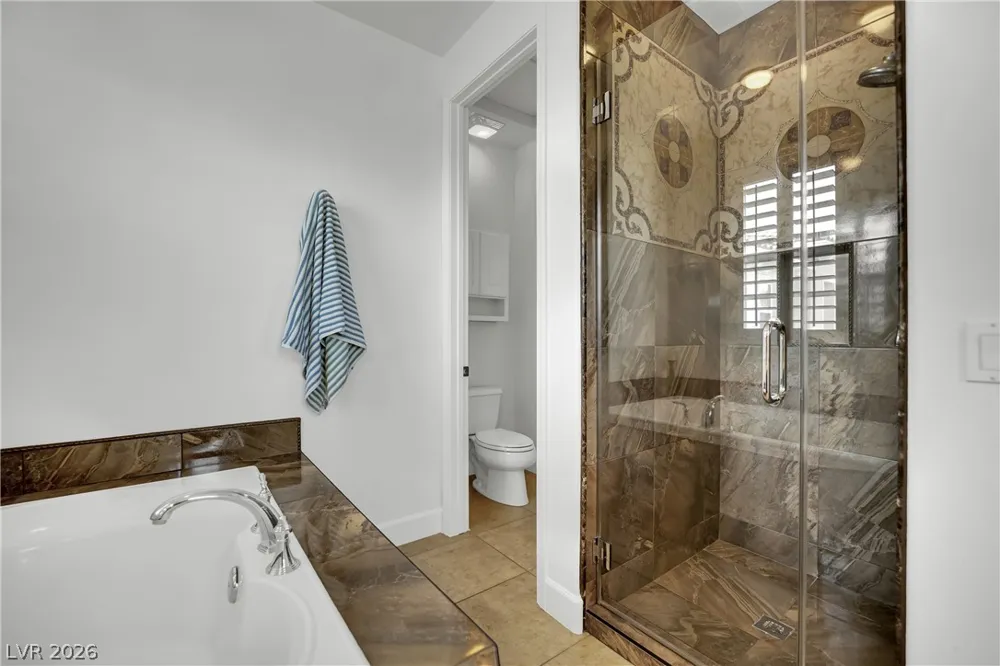 1866 Via Delle Arti #3103 Henderson, NV 89044