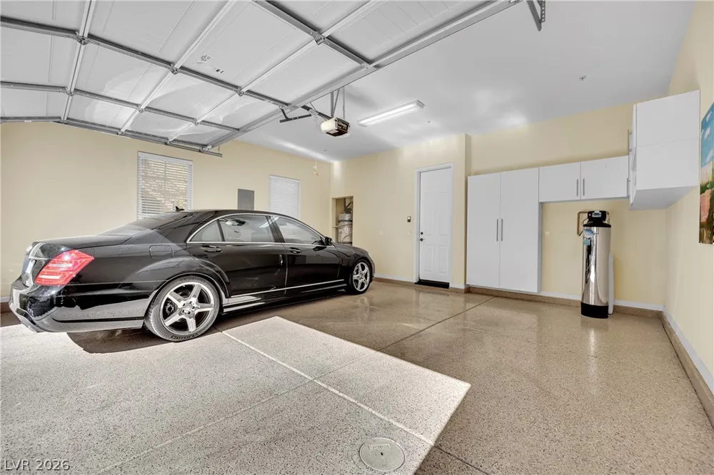 1866 Via Delle Arti #3103 Henderson, NV 89044