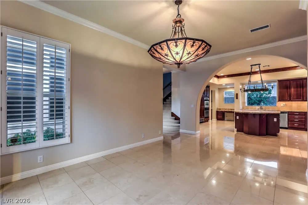 11965 PORT LABELLE DRIVE Las Vegas, NV 89141