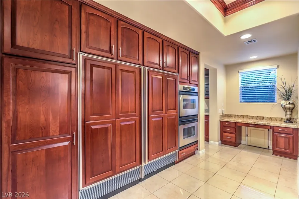 11965 PORT LABELLE DRIVE Las Vegas, NV 89141