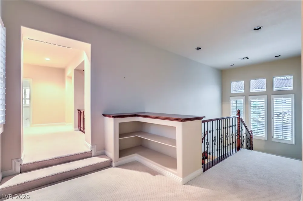 11965 PORT LABELLE DRIVE Las Vegas, NV 89141