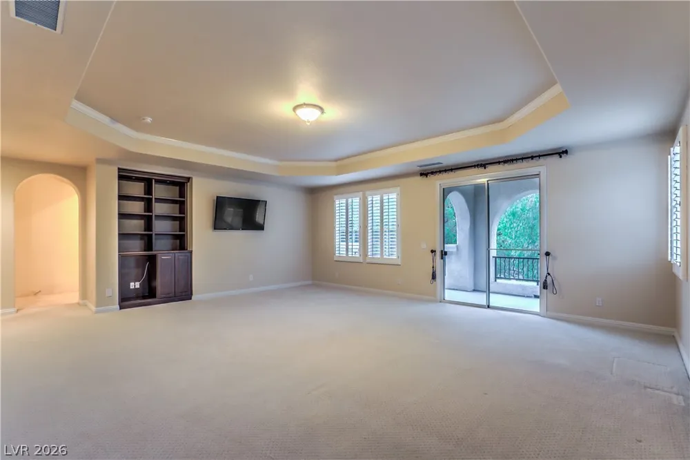 11965 PORT LABELLE DRIVE Las Vegas, NV 89141