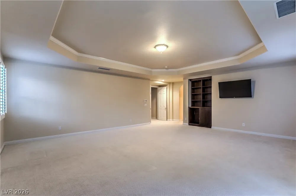 11965 PORT LABELLE DRIVE Las Vegas, NV 89141