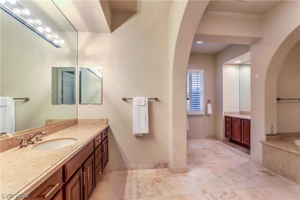 11965 PORT LABELLE DRIVE Las Vegas, NV 89141