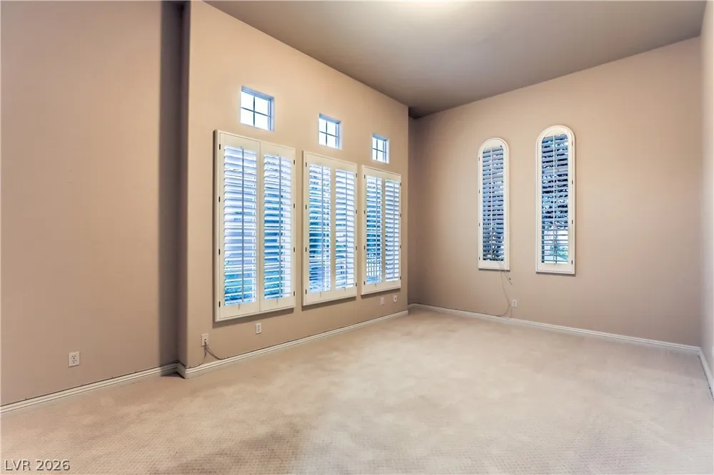 11965 PORT LABELLE DRIVE Las Vegas, NV 89141