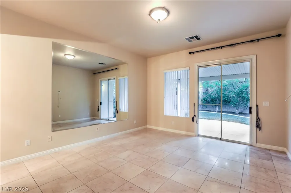 11965 PORT LABELLE DRIVE Las Vegas, NV 89141