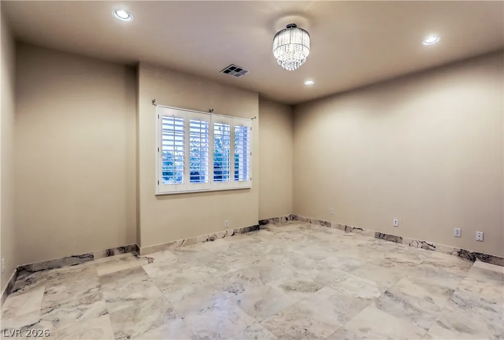 11965 PORT LABELLE DRIVE Las Vegas, NV 89141