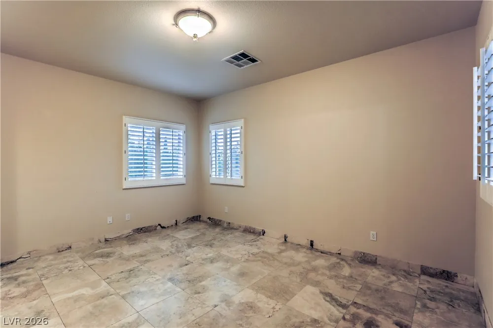11965 PORT LABELLE DRIVE Las Vegas, NV 89141