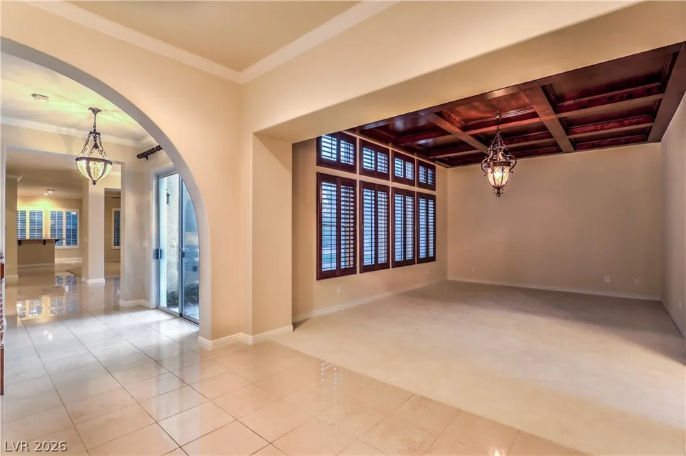 11965 PORT LABELLE DRIVE Las Vegas, NV 89141